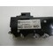 Telemecanique Sensors Auxiliary Interlock Terminal And Contact Block F11N0CLL 13606 - alternate 5